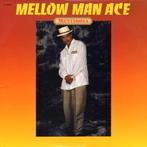 Mellow Man Ace - Mentirosa (Maxi Single), Cd's en Dvd's, Vinyl Singles, Gebruikt, Maxi-single, Ophalen of Verzenden, 12 inch