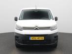 Citroen Berlingo TREKHAAK - AIRCO - CRUISE - BETIMMERING!, Voorwielaandrijving, Stof, Gebruikt, Elektrische ramen