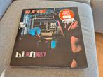 REO Speedwagon LP, Cd's en Dvd's, Ophalen of Verzenden, Zo goed als nieuw, Overige formaten, Poprock