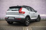 Volvo XC40 1.5 T2 R-Design | Adaptieve Cruise | Panoramadak, 12 maanden, Gebruikt, Euro 6, Origineel Nederlands
