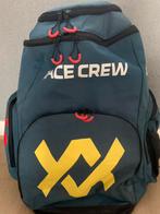 Te koop: Völkl Race Crew Backpack Large!, Unisex volwassen, Gebruikt, Ophalen of Verzenden