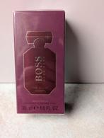 Hugo Boss The Scent Magnetic for her eau de parfum 30 ml, Sieraden, Tassen en Uiterlijk, Uiterlijk | Parfum, Ophalen of Verzenden