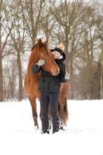 Dierenoppas aan huis aangeboden, Ophalen of Verzenden, Nieuw
