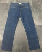 Stone island jeans maat 31, Kleding | Heren, W32 (confectie 46) of kleiner, Blauw, Ophalen of Verzenden, Zo goed als nieuw