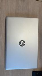 HP ProBook 450 G9 - Zo goed als nieuw (incl oplader), Computers en Software, Windows Laptops, Hp probook 450 G9, 8 GB, Zo goed als nieuw