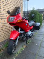 BMW R1100RS, Motoren, Motoren | BMW, 2 cilinders, Particulier, Meer dan 35 kW, Toermotor