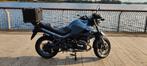Unieke BMW R1150R 2005, 1150 cc, 2 cilinders, Motorrijbewijs A, Particulier