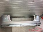 PORSCHE PANAMERA 971 SPORT TURISMO ACHTERBUMPER ORIGINEEL, Gebruikt, -, -, Porsche
