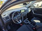 Kia Ceed Sportswagon 1.0 T-GDi DynamicLine | Camera | Carpla, Auto's, Voorwielaandrijving, Stof, Gebruikt, Met garantie (alle)