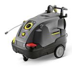 GEZOCHT karcher 6/14, Ophalen of Verzenden, Zo goed als nieuw, Elektrisch