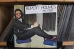 7" Single Rupert Holmes - The End / How Do You Do, Cd's en Dvd's, Vinyl Singles, Gebruikt, Verzenden, 7 inch, Single