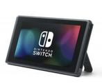 nintendo switch V1, Ophalen, Gebruikt, Met 1 controller, Switch Original