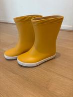 Leuke gele regenlaarzen maat 25/26, Ophalen of Verzenden, Nieuw, Jongen of Meisje, Laarzen