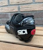 SIDI mountainbike schoen SPD 42, Schoenen, Ophalen of Verzenden, Sidi