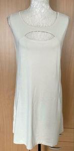 Jurk van Twister maat 1 42/44 NIEUW [nr3]