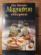 Kook- en dieetboek, 4 stuks, Ophalen of Verzenden, Zo goed als nieuw, Dieet en Voeding, Diverse