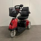 Scootmobiel Trophy 6, Gebruikt, Ophalen of Verzenden, 36 t/m 45 km, Handicare