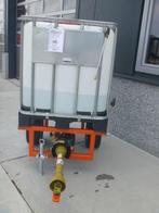 Tarpan Pro Hogedrukvatspuit, Mathijs Merkelijn, Mathijs@minitrekkers.nl, De Maalstroom 3
8255 RN  Swifterbant, NL