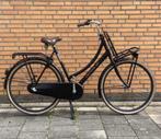 Cortina U4 te koop, Overige merken, Ophalen of Verzenden, 50 tot 53 cm, Gebruikt