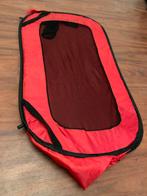 Transport box voor hondje of kat, Dieren en Toebehoren, Ophalen of Verzenden