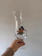 Hardrock Cafe Hurricane London glas, Verzamelen, Glas en Borrelglaasjes, Ophalen, Nieuw, Overige typen