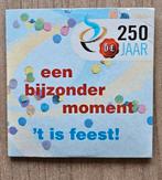 Douwe Egberts, Ophalen of Verzenden, Nieuw