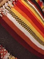 Hangmat, Ophalen, Nieuw, Eenpersoons