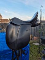 Anatomica octant 17,5 inch, Ophalen of Verzenden, Dressuur