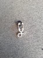1 mooie pin van een stethoscoop te koop, Ophalen of Verzenden, Nieuw, Overige onderwerpen, Speldje of Pin