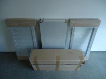 lundia onderdelen wit 80 x 40 lade planken deur beschikbaar voor biedingen