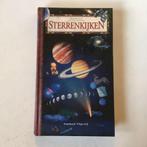 Sterrenkijken, David H. Levy | 9789060913659, Gelezen, Natuurwetenschap, Ophalen of Verzenden