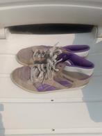 Reebok sneakers mt.41, Ophalen of Verzenden, Gebruikt, Overige typen, Reebok