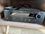 Versterker Onkyo TX-8470 nieuw, Ophalen, Nieuw, 120 watt of meer, Onkyo