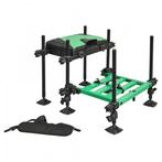 Helemaal nieuw! Visplateau - Comfortabel Vissen!, Ophalen, Nieuw, Overige typen