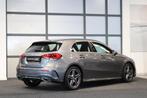 Mercedes-Benz A-Klasse Hatchback 180 Business Solution AMG T, 65 €/maand, Gebruikt, 4 cilinders, Bedrijf