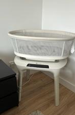 4moms MamaRoo Sleep, Kinderen en Baby's, Babywiegjes en Ledikanten, Wieg, Ophalen of Verzenden, Zo goed als nieuw