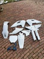 Husqvarna fc/tc 2023 kappenset, Ophalen of Verzenden