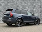 Volvo XC90 2.0 T8 Plug-in hybrid AWD Plus Dark | Panoramadak, 12 maanden, Gebruikt, Euro 6, 4 cilinders