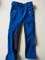Red horse maat 116 paardrijboek, Dieren en Toebehoren, Paardrijkleding, Gebruikt, Kinderen, Recreatie, Onderkleding