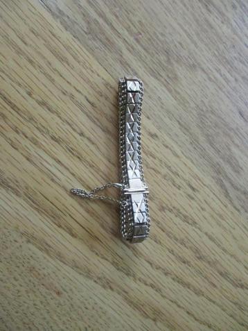 damesarmband dames armband zware kwaliteit van metaal beschikbaar voor biedingen