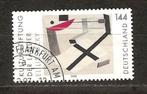 BRD 2308, Postzegels en Munten, Postzegels | Europa | Duitsland, Ophalen of Verzenden, BRD, Gestempeld