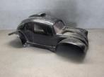Fg beetle body polyester, Hobby en Vrije tijd, Benzine, Ophalen of Verzenden, Zo goed als nieuw, Onderdeel