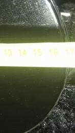 Tank klep met slang en dop en schroef compleet.!!!!, Auto-onderdelen, Ophalen, Nieuw, Volkswagen