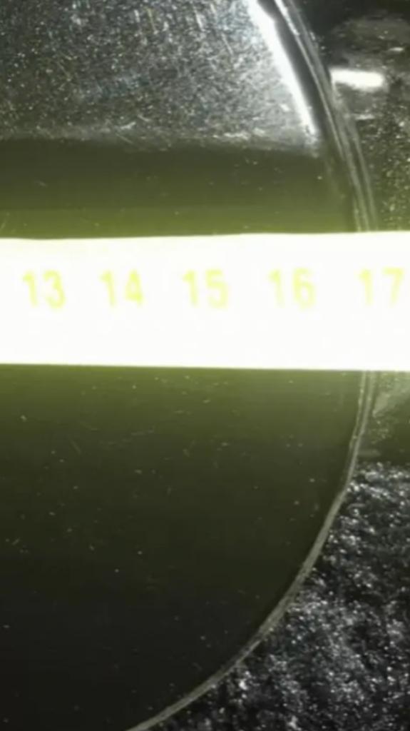 Tank klep met slang en dop en schroef compleet.!!!!, Auto-onderdelen, Brandstofsystemen, Volkswagen, Nieuw, Ophalen