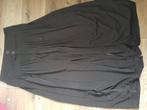 Mooie wijde zwarte broek didi maat 40, Kleding | Dames, Maat 38/40 (M), Zwart, Ophalen of Verzenden, Zo goed als nieuw