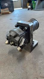 Hydrauliekpomp, Doe-het-zelf en Verbouw, Ophalen, Gebruikt
