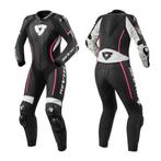 Motorpak Dames mt. 38, Motoren, Kleding | Motorkleding, Combipak, Revit!, Ophalen of Verzenden, Dames