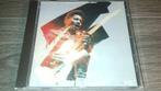 Albert Collins ‎- Frozen Alive!, Ophalen of Verzenden, 1980 tot heden, Zo goed als nieuw, Blues