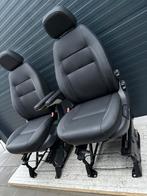 stoelen draaistoelen Fiat Ducato Citroen Jumpe Peugeot Boxer, Tymtop5@gmail.com, 3161ek, Tymtop, Nieuw