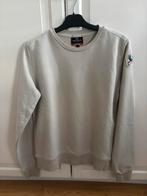 Parajumpers trui, Ophalen of Verzenden, Zo goed als nieuw, Jongen, Trui of Vest